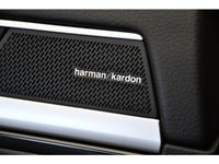 Volkswagen Arteon - Vorschau Bild 9
