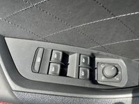Skoda Kodiaq - Vorschau Bild 20