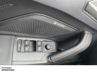 Cupra Formentor - Vorschau Bild 10