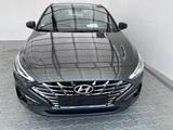 Hyundai i30 Connect & Go - Hyundai i30 in Magdeburg