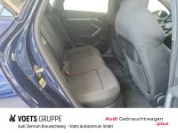 Audi A3 - Vorschau Bild 13