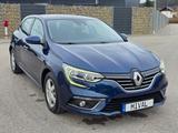 Renault Megane 1.2 TCe Intens/R-Link/Arkamys/Assist.Pak.