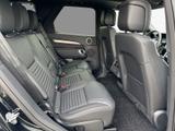 Land Rover Discovery D250 Dynamic SE - Land Rover Discovery aus 2024