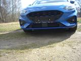 Ford Focus 1,5 EcoBoost 110kW Cool & Connect Tur....