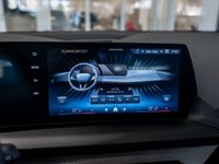 BMW 120 - Vorschau Bild 15