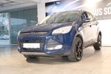 Ford Kuga Trend *4x4*Erst 109tkm*Automatik*AHK 2,1t* - Ford Kuga: Trend