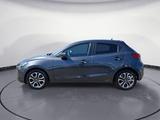 Mazda 2 SKYACTIV-G 90 Nakama Touring GRA Audio AppConn - Mazda 2 Gebrauchtwagen