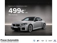 BMW M2 - Vorschau Bild 1