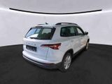 Skoda Karoq 2.0 TDI Ambition Navi Virt LED PDC Kamera - Skoda Karoq in Bonn
