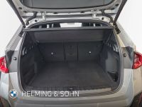BMW X1 - Vorschau Bild 15