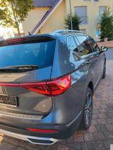 Seat Tarraco 2.0TDI 140kw Xcellence 4Drive DSG - Seat Tarraco von privat