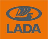 Lada Niva AHK Dotz Mike Sander´s RARITÄT - Lada Niva: M