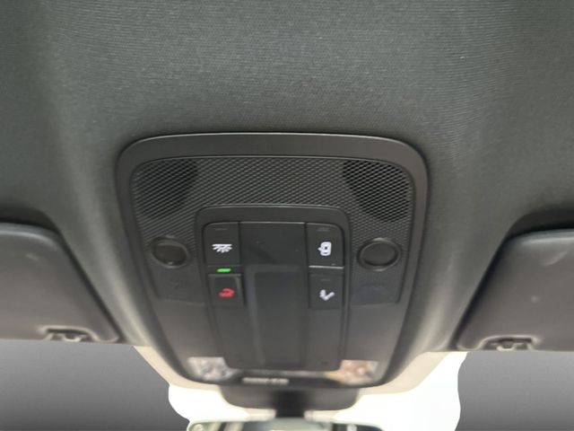 Q3 35 TDI S LINE LED+NAVI+KAMERA+ALU+SHZ+PDC