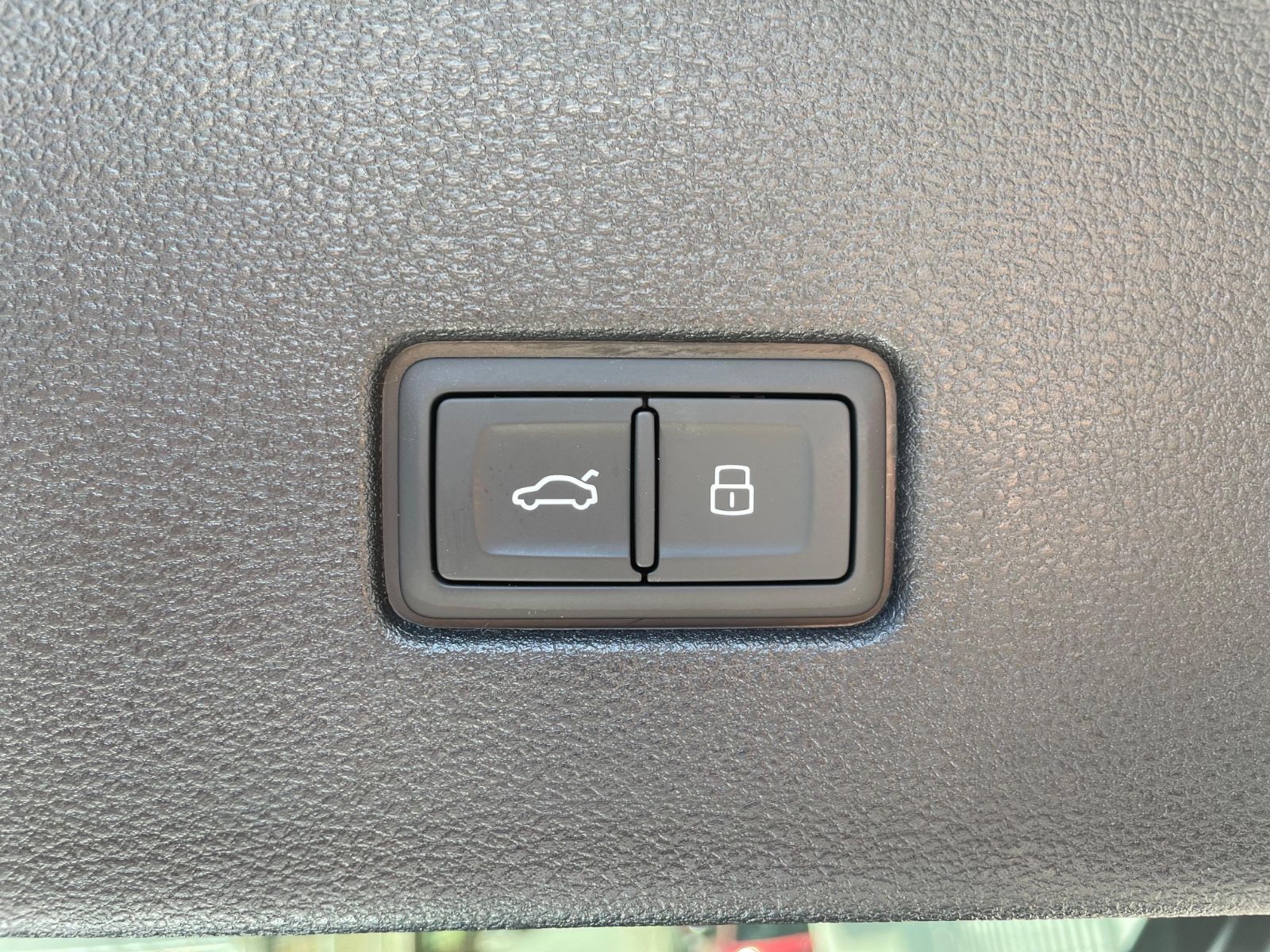 Fahrzeugabbildung Audi Q8 50 TDI Facelift |SLine|HUD|Softclose|23"|B&O|