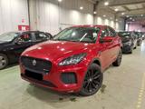 Jaguar E-Pace E-PACE R-Dynamic S AWD Aut 360°Kam Memory - Jaguar E-Pace Diesel Gebrauchtwagen