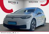 Volkswagen ID.3 Pro S Navi PDC 82kwh LaneAssist AUT LED PDC - Volkswagen ID.3 aus 2022