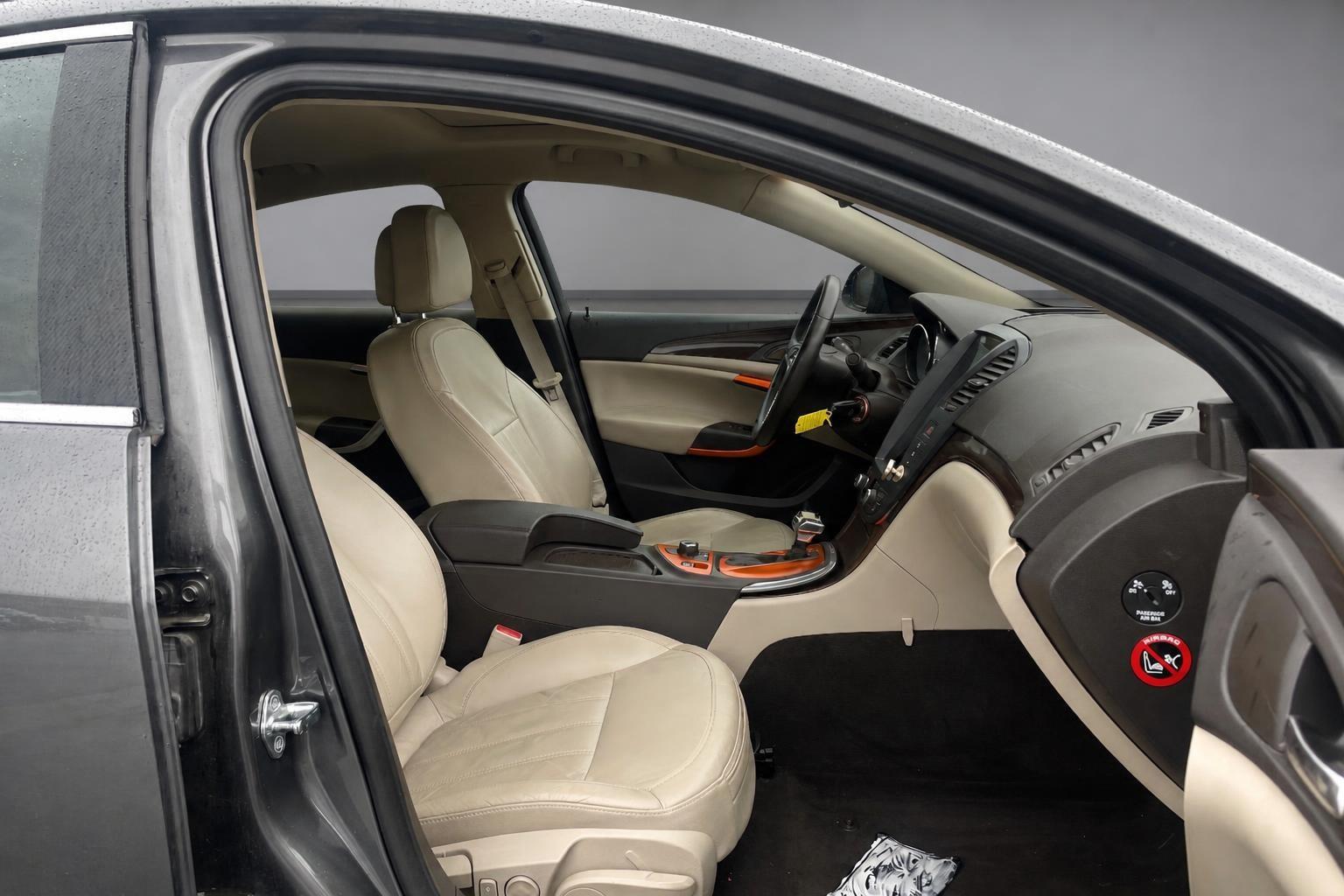 Opel Insignia Cosmo 4x4/Kamera/Schiebedach/20 Zoll