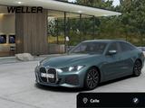 BMW 430i xDr GC M Sport LivePro,GSD,HiFi,360°,DAPro