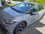Volkswagen ID.3 Pro 58 kWh 150 kW