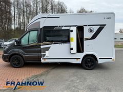 Foto Nummer 31: BENIMAR Tessoro