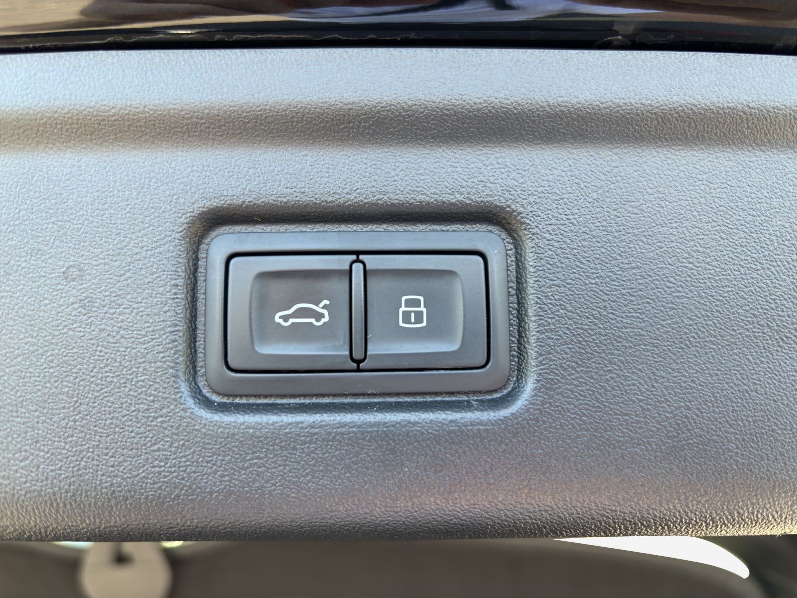 Audi A6 e-tron - Bild 13