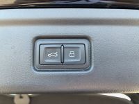 Audi A6 e-tron - Vorschau Bild 13