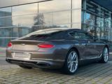 Bentley Naim / Roating / Mulliner / Garantie - Bentley aus 2019