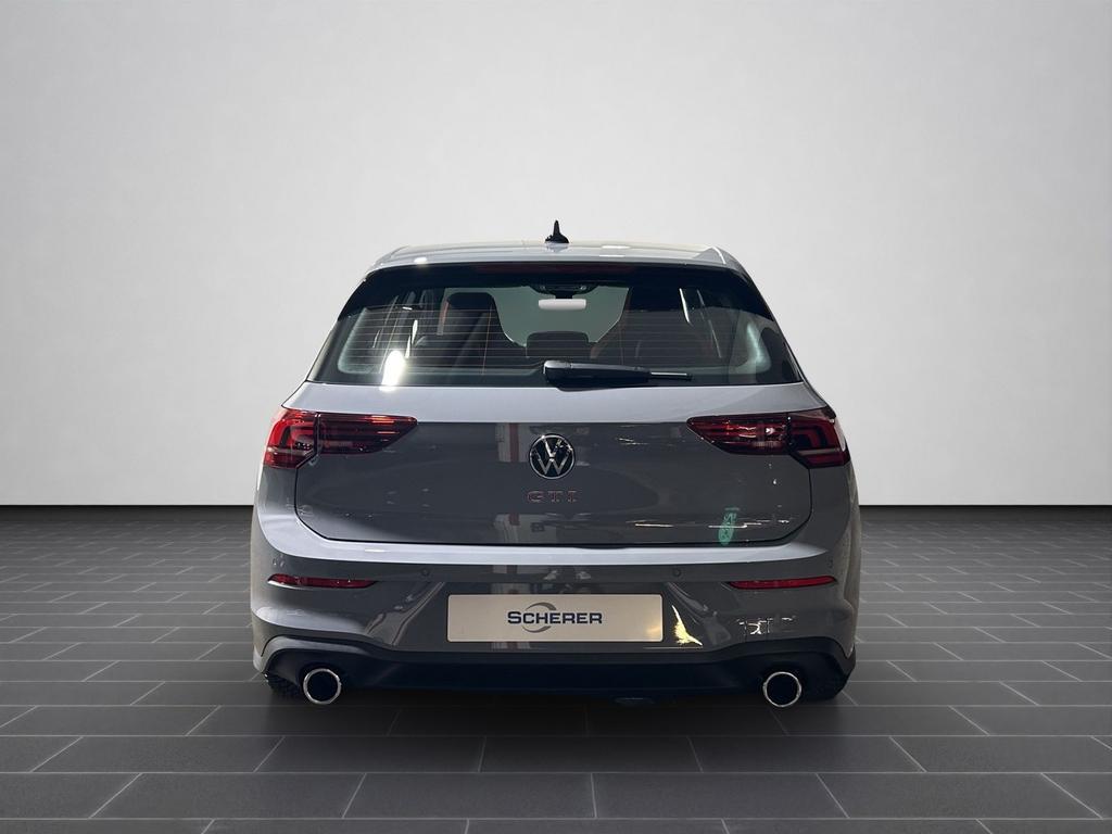 Volkswagen Golf 5