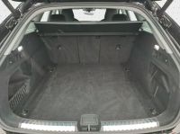 Audi A5 - Vorschau Bild 10