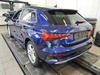 Audi A3 - Vorschau Bild 5