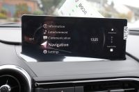 Mazda MX-5 - Vorschau Bild 16