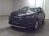 Opel Grandland X 1.5 D Business Elegance Navi 360° - Opel Grandland (X) Business-Elegance