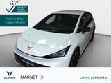 Cupra Born e-Boost*82 kWh*WÄRMEPUMPE*Kamera*Keyless*19 - gebrauchte Cupra Born aus dem Jahr 2024