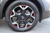 Opel Mokka-e GS/Navi Pro/11kW OBC/Kamera/IntelliLux - Opel Mokka-e Gebrauchtwagen