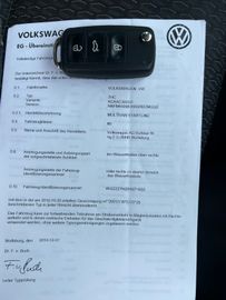 Volkswagen T5 Multivan - 11