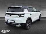 Citroën ë-MAX 113 Ext. Range +11-kW-OBC+Allwetter+ - Citroën ë-C3 Aircross Neuwagen