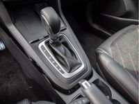 Ford Puma - Vorschau Bild 17