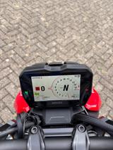 Ducati Streetfighter V4S - DUCATI ST4