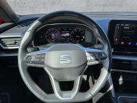Seat Leon - Vorschau Bild 10