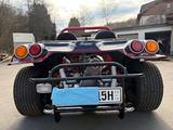 Volkswagen Buggy - VW Buggy Gebrauchtwagen