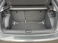 SKODA Fabia 1.0 TSI DSG Monte Carlo SHZ KAM 16