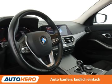 BMW 318 - 11