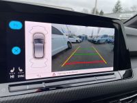 Volkswagen Golf - Vorschau Bild 14
