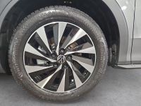 Volkswagen T-Roc - Vorschau Bild 7