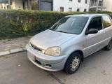 Honda honda logo automatik - Honda Logo Gebrauchtwagen