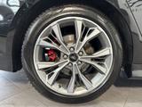 Ford Mondeo Turnier 2.0 EB Aut. ST-Line NAV+LED+PANO  - Ford Mondeo mit Diesel-Antrieb: ST