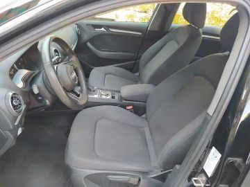 Audi A3 - 7