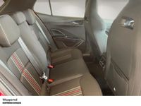 Skoda Fabia - Vorschau Bild 7