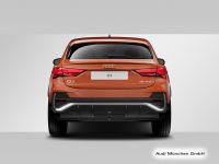 Audi Q3 - Vorschau Bild 8
