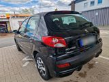 Peugeot 206 plus - Peugeot 206 mit Benzin-Antrieb: Kleinwagen, Plus